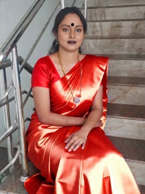 imagy-image - 2025-07-27T103453.402.jpg