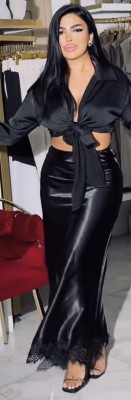 0605799B-7870-48A3-A740-8D465236D9F0.jpeg (182.04 KiB) Viewed 5512 times 0605799B-7870-48A3-A740-8D465236D9F0.jpeg