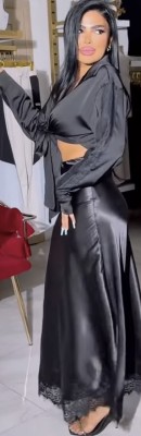 6EE3DC7E-A550-4383-8A53-F4BE98F24A11.jpeg (205.53 KiB) Viewed 5525 times 6EE3DC7E-A550-4383-8A53-F4BE98F24A11.jpeg