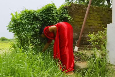 imagy-image - 2025-08-02T104137.905.jpg