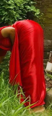 imagy-image - 2025-08-02T104137.493.jpg