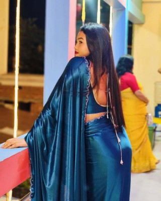 imagy-image - 2025-08-02T104424.654.jpg