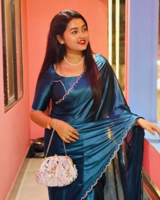 imagy-image - 2025-08-02T104424.302.jpg