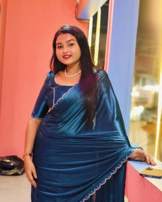 imagy-image - 2025-08-02T104424.996.jpg