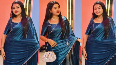 imagy-image - 2025-08-02T104423.900.jpg