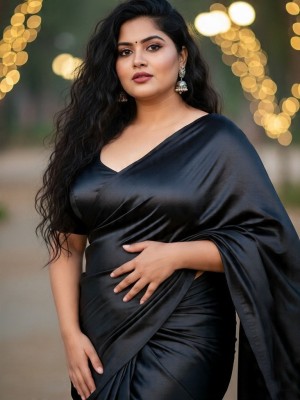 imagy-image - 2025-08-03T114641.561.jpg