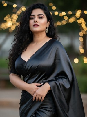 imagy-image - 2025-08-03T114641.321.jpg