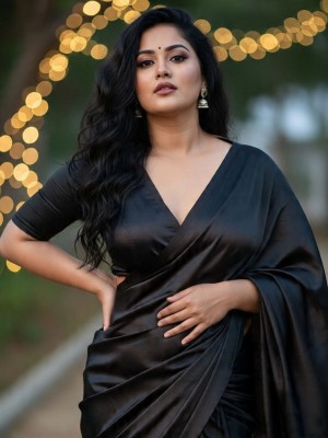 imagy-image - 2025-08-03T114641.789.jpg