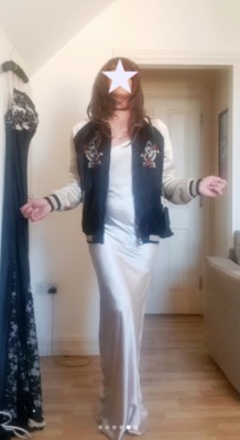 Screenshot 2025-08-03 at 18.11.13.jpg