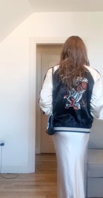 Screenshot 2025-08-03 at 18.11.02.jpg