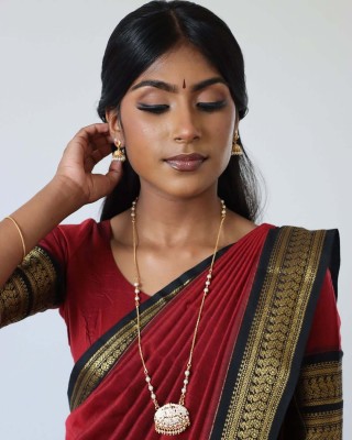 imagy-image - 2025-08-04T134426.098.jpg