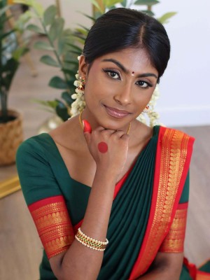 imagy-image - 2025-08-04T134427.052.jpg