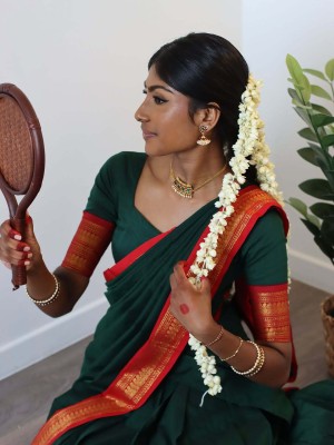 imagy-image - 2025-08-04T134425.836.jpg