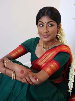 imagy-image - 2025-08-04T134426.523.jpg