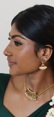 imagy-image - 2025-08-04T134547.823.jpg