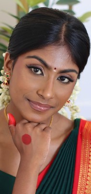 imagy-image - 2025-08-04T134426.812.jpg