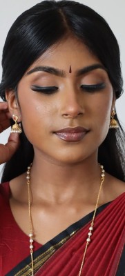 imagy-image - 2025-08-04T134426.265.jpg