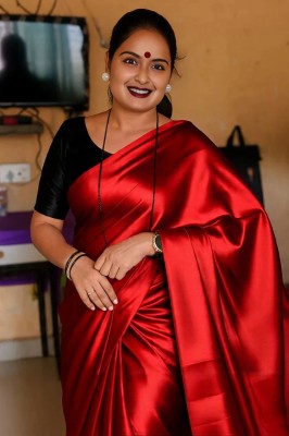 imagy-image - 2025-08-05T043730.009.jpg