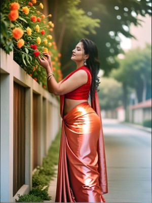 imagy-image - 2025-08-06T103416.772.jpg