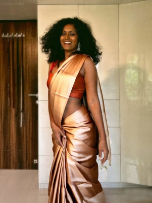 imagy-image - 2025-08-10T111356.040.jpg (127.17 KiB) Viewed 1968 times imagy-image - 2025-08-10T111356.040.jpg