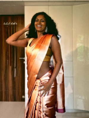 imagy-image - 2025-08-10T111355.742.jpg (133.04 KiB) Viewed 1964 times imagy-image - 2025-08-10T111355.742.jpg