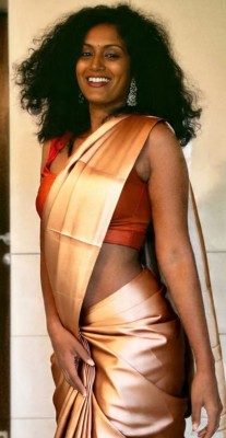 imagy-image - 2025-08-10T111356.227.jpg (91.48 KiB) Viewed 1971 times imagy-image - 2025-08-10T111356.227.jpg