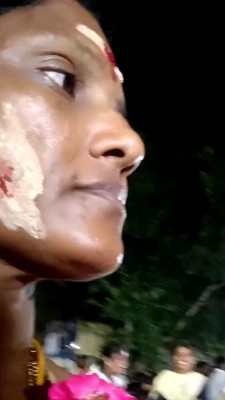 imagy-image - 2025-08-11T101444.124.jpg