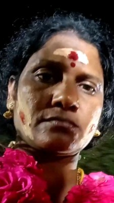 imagy-image - 2025-08-11T101443.897.jpg