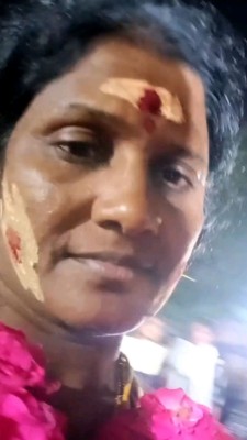 imagy-image - 2025-08-11T101444.330.jpg