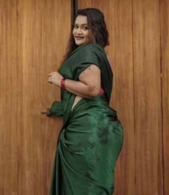 imagy-image - 2025-08-11T104017.074.jpg