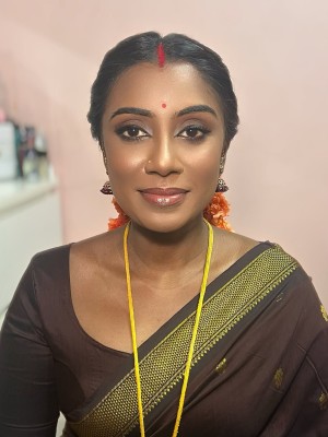 imagy-image - 2025-08-14T104926.283.jpg