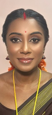 imagy-image - 2025-08-14T104926.544.jpg