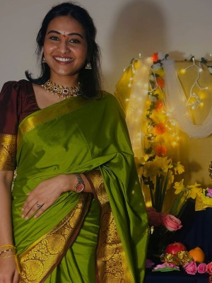 imagy-image - 2025-08-14T110139.649.jpg