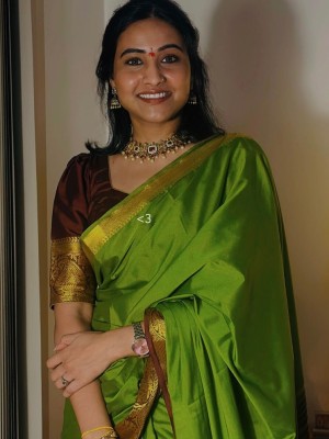 imagy-image - 2025-08-14T110139.336.jpg