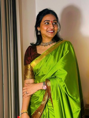 imagy-image - 2025-08-14T110139.871.jpg