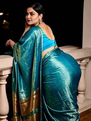 imagy-image - 2025-08-14T130054.276.jpg