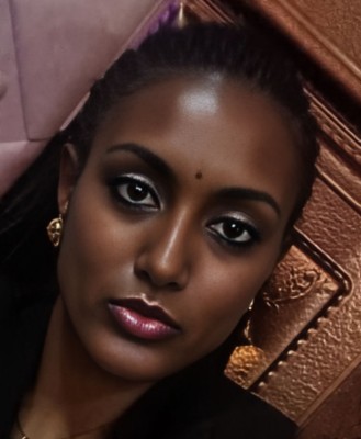 imagy-image - 2025-08-14T131704.767.jpg