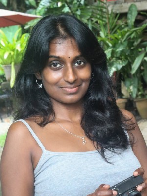 imagy-image - 2025-08-14T154532.688.jpg