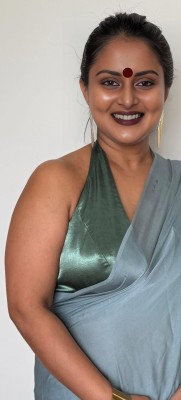 imagy-image - 2025-08-14T154953.661.jpg (106.35 KiB) Viewed 2396 times imagy-image - 2025-08-14T154953.661.jpg