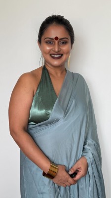 imagy-image - 2025-08-14T154953.331.jpg (163.77 KiB) Viewed 2414 times imagy-image - 2025-08-14T154953.331.jpg