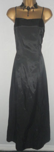 satin dress.JPG