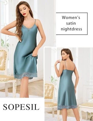nightdress.jpg