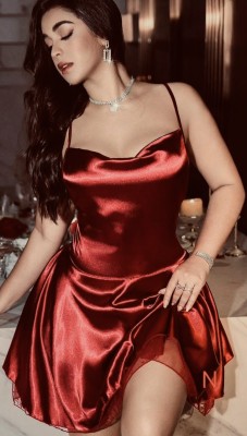 CB145932-BD9C-43D1-91AC-15C65F88B532.jpeg (308.27 KiB) Viewed 5390 times CB145932-BD9C-43D1-91AC-15C65F88B532.jpeg