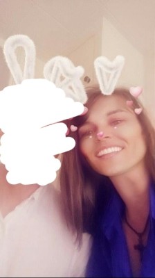 21979438_1982974268626521_1667045685_n - Copy(1).jpg