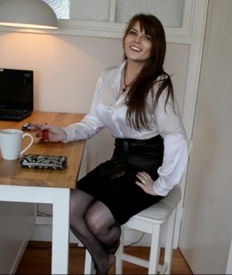 Screenshot_20250829_083609_Video Player.jpg