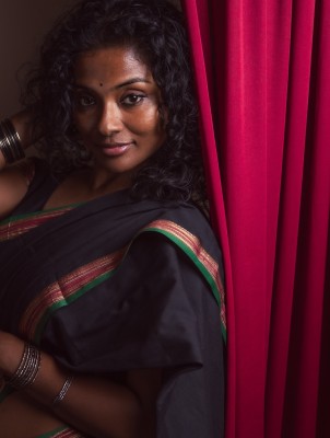 jdjjd.jpg (265.35 KiB) Viewed 2153 times jdjjd.jpg