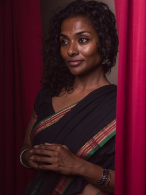 jdjjjy.jpg (201.79 KiB) Viewed 2151 times jdjjjy.jpg