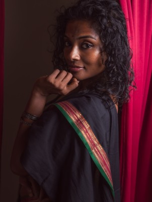 jhgggggg.jpg (233.71 KiB) Viewed 2149 times jhgggggg.jpg