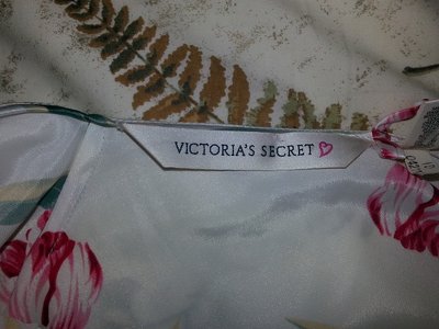 satinruined05.jpg (156.92 KiB) Viewed 8205 times vikki's gonna get raped indeed