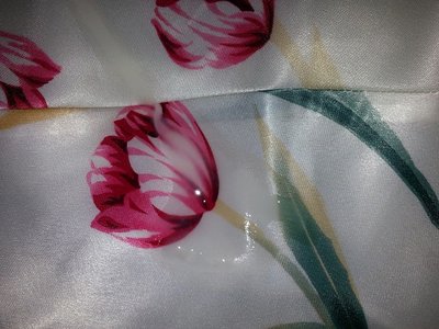 satinruined01.jpg (192.2 KiB) Viewed 8204 times virginity taken ol oh so great